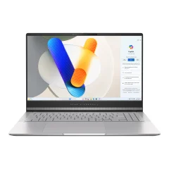 ASUS Vivobook S 15 OLED M5506NA-MA018W Ryzen 5-7535HS/16GB/SSD 512GB/15,6"/AMD Radeon Graphics/W11H prenosni računalnik