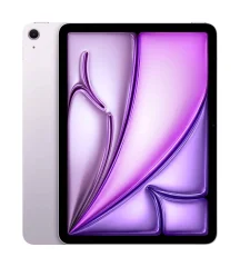 Apple 11-inch iPad Air (M2) Wi-Fi 128GB - Purple