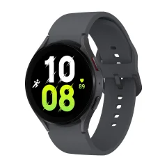 Grafitna pametna ura Samsung Galaxy Watch 5 44 mm