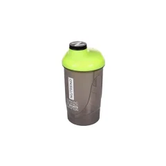 Shaker Nutred 600 ml