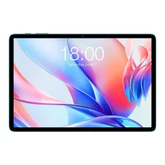 Tablični računalnik Teclast P30 10,1" 4/64 GB WIFI (modra)