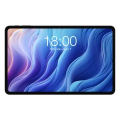 Tablični računalnik Teclast T60 12" 8/256 GB WIFI LTE (siva)