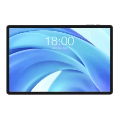 Tablični računalnik Teclast T50HD 11" 6/256 GB WIFI (siva)