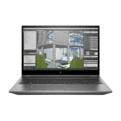 Obnovljeno - znaki rabe - Notesnik RNW 15,6" HP Zbook Fury 15 G8 i7-11850H/32GB/1TB/WLAN/BT/CAM/BL/nVidia RTX A3000/WIN 11 Pro/SLO gravura/A+/24m