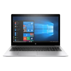 Obnovljeno - kot novo - Prenosnik HP Elitebook 850 G5