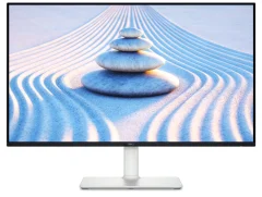DELL S2725HS monitor