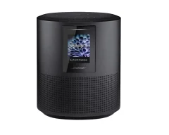 HOME SPEAKER 500 TRIPLE ČRNI 2 UK