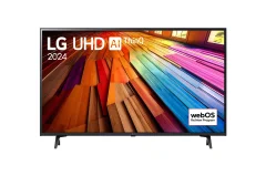 LG 43UT80003LA TV sprejemnik