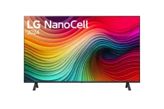 LG 43NANO81T3A TV sprejemnik