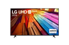 LG 50UT80003LA TV sprejemnik