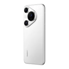 HUAWEI PURA 70 PRO BELA