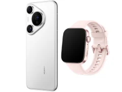 HUAWEI PURA 70 PRO BELA