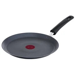 Ponev za palačinke Tefal Healthy Chef