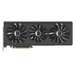 XFX RX 7900 GRE GAMING 16GB | GDDR6 | HDMI 3xDisplayport | 3 Ventilatorji | Gaming Grafična Kartica