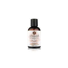 Lubrikant Organics Sensation, 125 ml