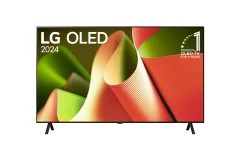 LG OLED65B42LA TV sprejemnik