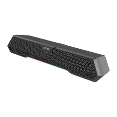 Računalniški soundbar Edifier MG250 (črna)