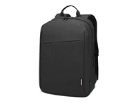 LENOVO 16" Laptop Backpack B210 črn nahrbtnik za prenosnike