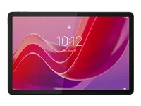 LENOVO Tab M11 MediaTek Helio G88 11inch WUXGA MT 90Hz 4GB 128GB Android Seafoam Green  tablični računalnik