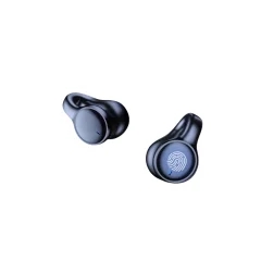 Brezžične slušalke Znnco Z6 type-C 85h Bluetooth5.3