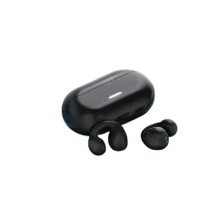 Brezžične slušalke Witgoer TWS-S29 60h Type-C Bluetooth5.3 IPX3