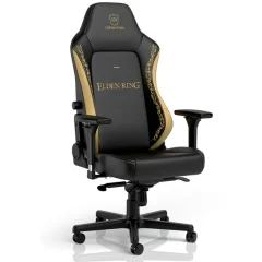 Noblechairs Hero Chair - Elden Ring Edition