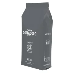 COSTADORO MASTER, 1kg