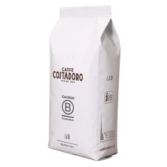 COSTADORO LAB, 1kg