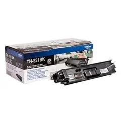 Obnovljeno - kot novo - TN321BL ČRN TONER BROTHER 850CD