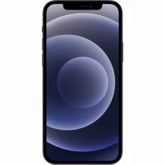 Obnovljeno - kot novo - Apple iPhone 12