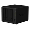 Obnovljeno - kot novo - SYNOLOGY DS418 za 4 diske NAS strežnik