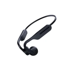 Brezžične slušalke Yuansea X14 15h Type-C Bluetooth5.0 IPX5