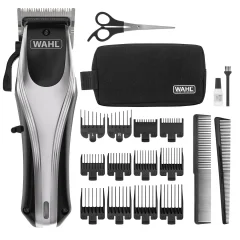 WAHL strižnik las Rapid Clip 09657.0460