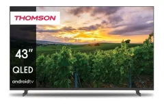 Thomson QLED TV sprejemnik 43QA2S13