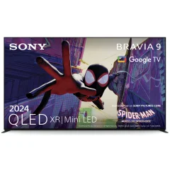 SONY K75XR90PAEP Google TV sprejemnik