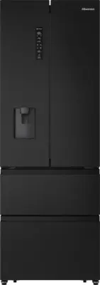 HISENSE RF632N4WFE1 hladilnik