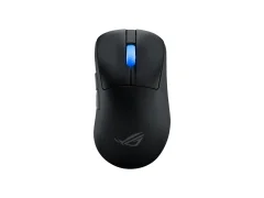 Miška ASUS ROG Keris II Ace, črna