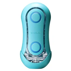 Masturbator za moške "Tenga Flip Orb Pastaio" - moder (R5004861)