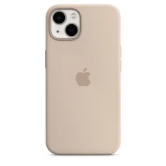 Ovitek Vigo LUX Beige, iPhone 12 Mini