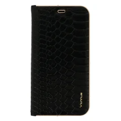 Ovitek Wild Case, Black, Iphone 12 Mini