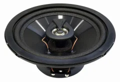 Zvočnik AR602CXP Audio Research