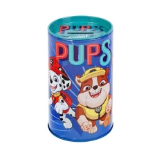 Škatla za kovance Paw Patrol