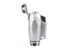 True Utility Firewire Turbojet Lighter,