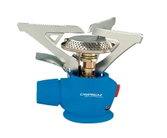 Campingaz Stove Twister Plus Pz, Modra/Srebrna, Prenosni kuhalnik