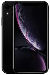 Obnovljeno - znaki rabe - Apple iPhone Xr