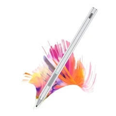 Obnovljeno - kot novo - MPP2.0 pero za tablico Active Stylus Pen