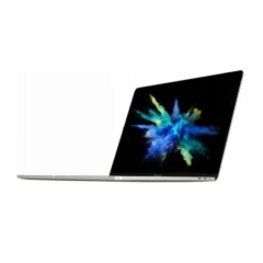 Obnovljeno - kot novo - Apple RNW MacBook Pro 13,3&quot; 2019 i5-8279U / 8GB / SSD256GB / 2560x1600 / WLAN / BT / CAM / FP / silver / SLO gravura / A+