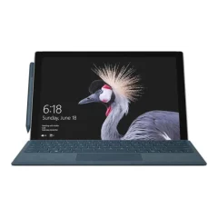 Obnovljeno - kot novo - Microsoft Surface Pro 12,3″