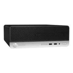 Obnovljeno - kot novo - HP ProDesk 400 G6