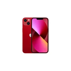 Obnovljeno - kot novo - APPLE iPhone 13 128GB (PRODUCT)RED EU MLPJ3ZD/A pametni telefon